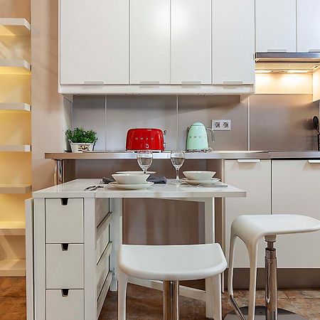 Apartamento Centrico A 10 Minutos De La Alhambra กรานาดา ภายนอก รูปภาพ