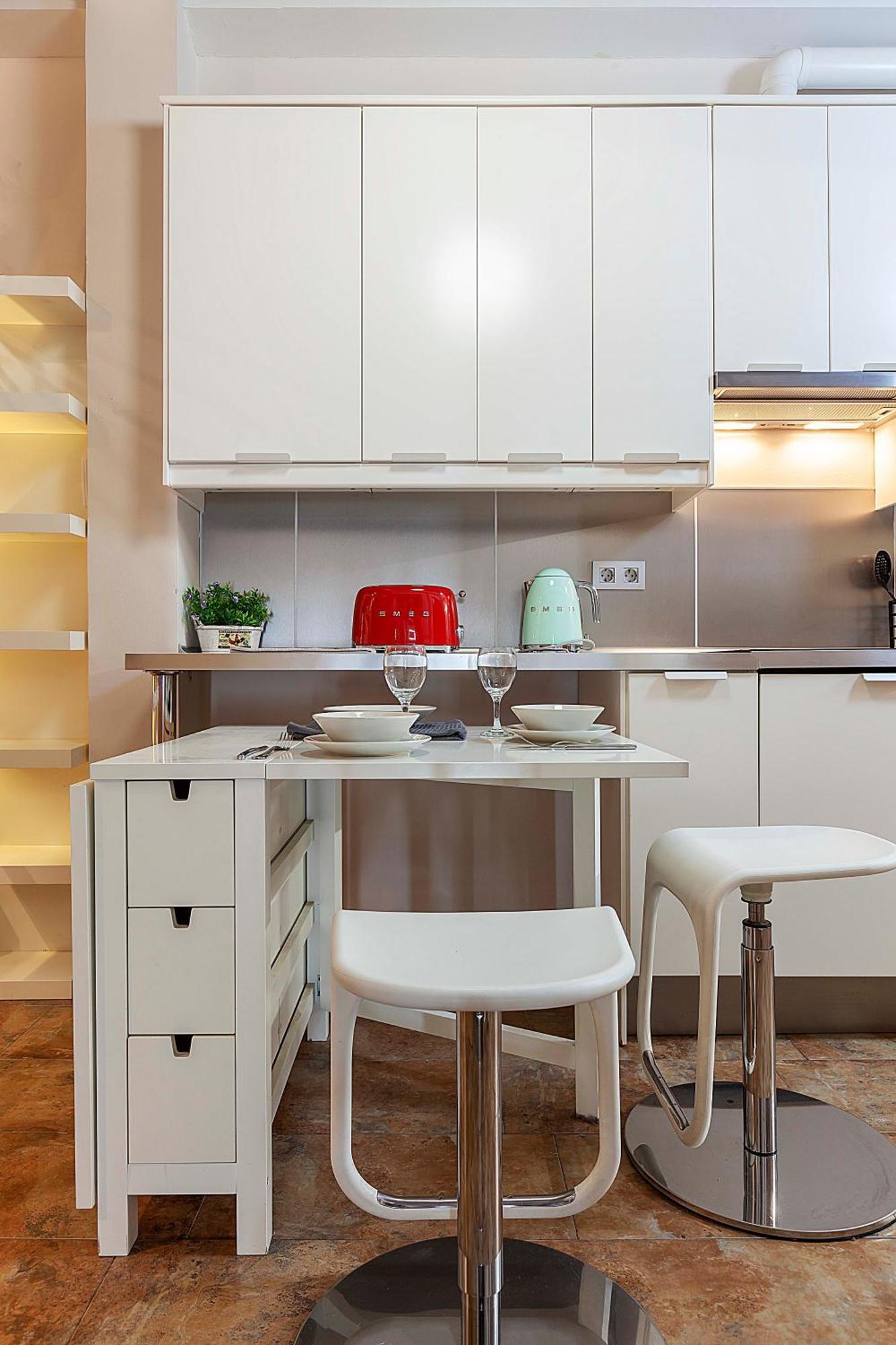 Apartamento Centrico A 10 Minutos De La Alhambra กรานาดา ภายนอก รูปภาพ